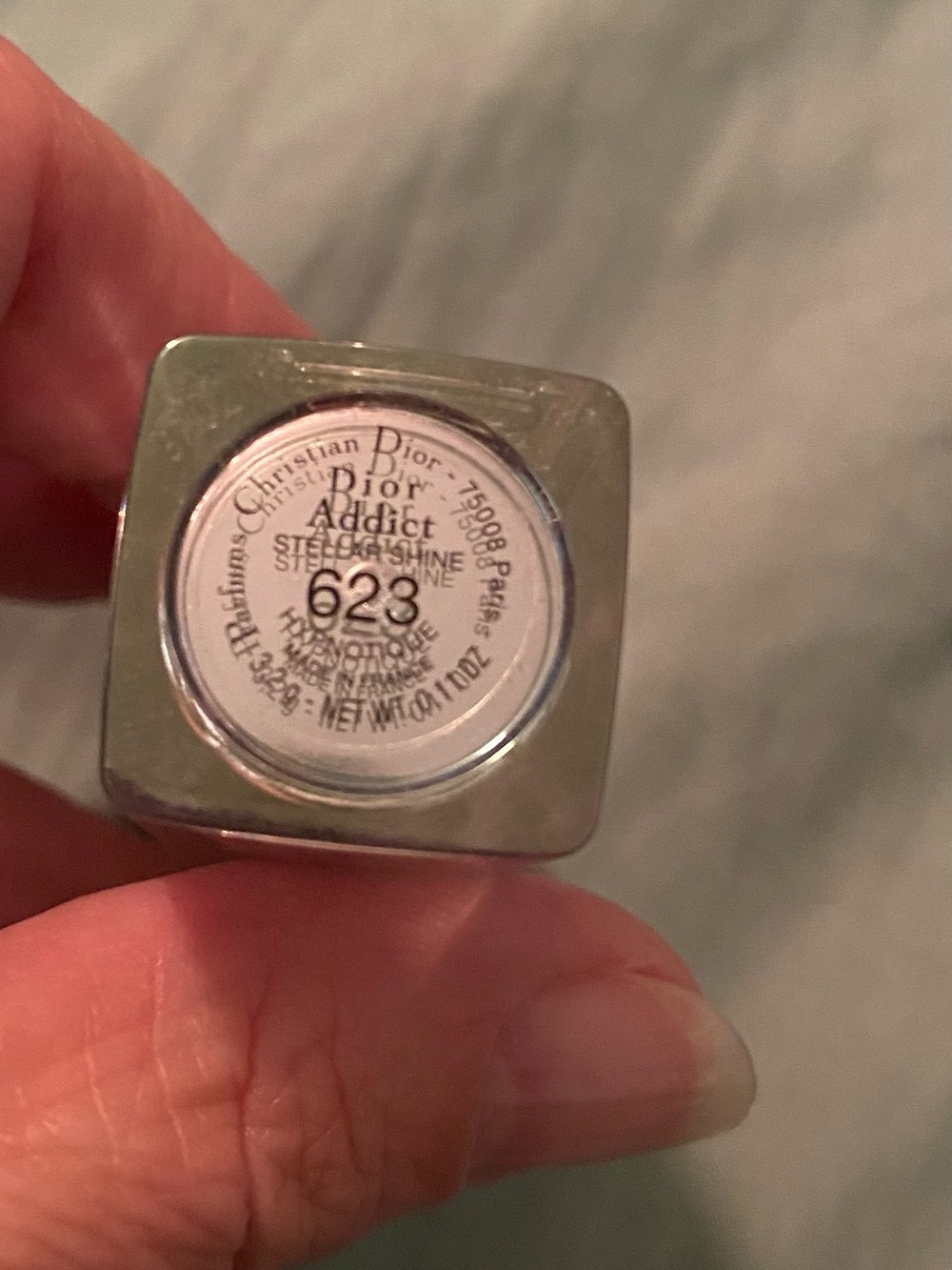 Dior Bundle - Picture 4 of 8